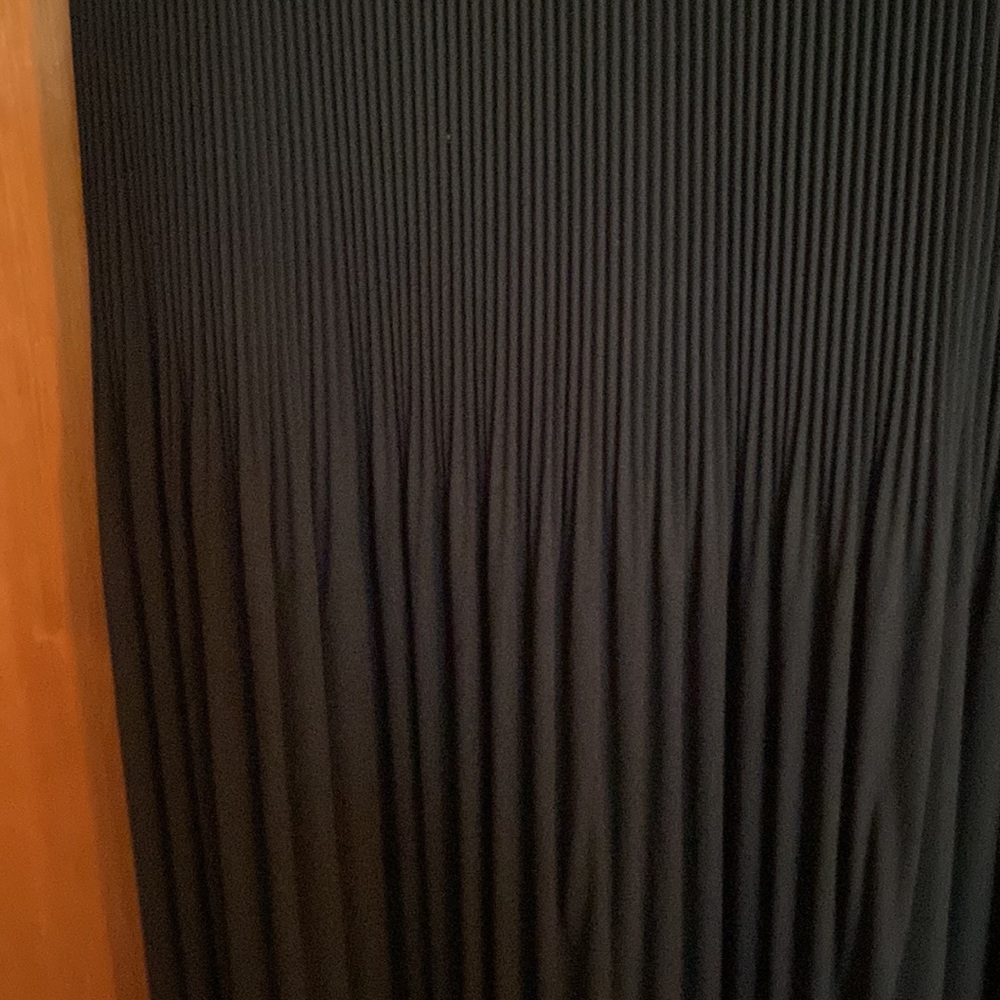 Dress Bundle - Picture 8 of 15
